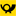 mail_logo_yellow.gif